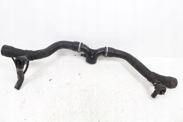 Шланг шланг труба 3,2 v8 maserati 3200gt 98-02 фото №1