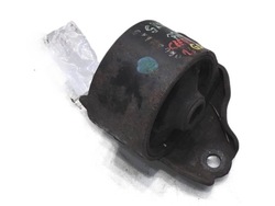 Лапи подушка коробки kia ceed i 1.6 gdi фото №1