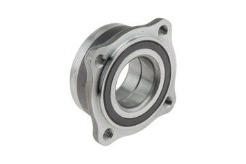 Klt-bm-021 nty ступиця колеса зад фото №1