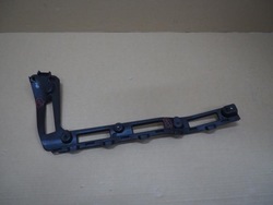 Ползун козырёк крышки правые зад ford focus mk3 универсал фото №1