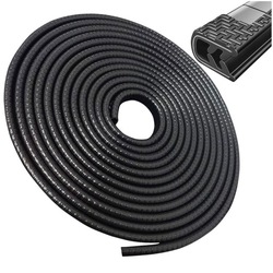 Karkraft прокладка армована прокладка двері фото №1