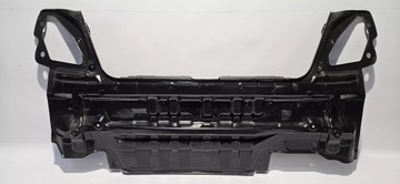 Pas задний зад toyota avensis t22 58307-05050 новый фото №1