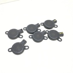 Renault оригинальный номер 256506024r фото №1