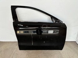 Mercedes gla w156 двері передні праві перед фото №1