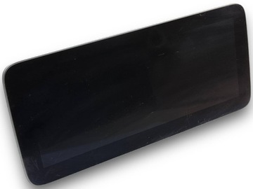 Mercedes w205 дисплей навігації 2059000441 m фото №1