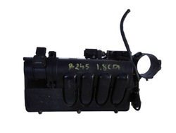 Mercedes b класс w245 фильтр воздуха 1.8 2.0 cdi фото №1