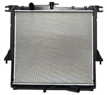 Isuzu d-max 1.9 ddi 2020 - 8975534320 фото №1