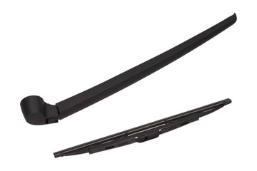 Maxgear важіль двірники audi зад q7 06-15 фото №1