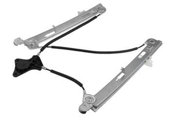 Подъемник стекла nty eps-ch-038 фото №1