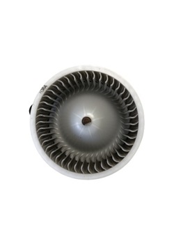 Воздуходувка вентилятор kia sportage iii f00s3b2441 фото №1