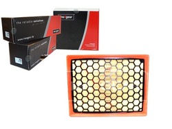 Maxgear фільтр повітря opel vectra c signum 1,6-3 фото №1