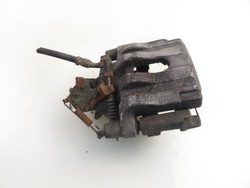 Супорт лівий зад opel vectra c універсал 3.2 v6 - з 32 se фото №1