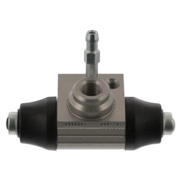 Febi bilstein 06097 цилиндрик тормозной фото №1
