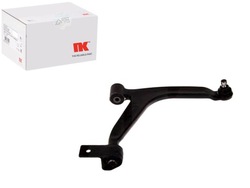 Nk5011934 важіль citroen перед berlingo 96- pr фото №1