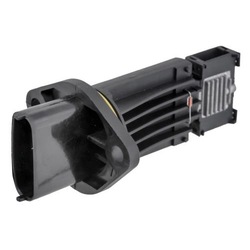 Nty epp-vv-007 расходомер массовый воздуха фото №1