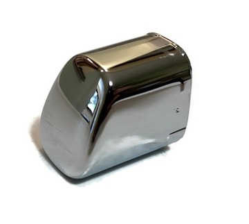 Кнопка гальма ручного vw polo skoda fabia rapi фото №1