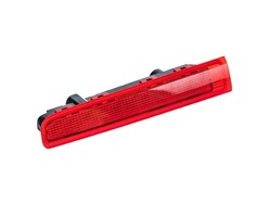 Дополнительный свет сплав multivan v transporter v фото №1