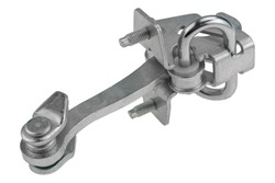 Обмежувач двері зад opel signum vectra c фото №1