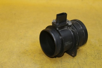 Витратомір 2.0 tfsi 06d906461 a6 c6 фото №1