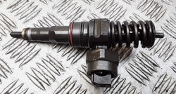 .pompowtryskiwacz do восстановление 038130073h 1.9 фото №1