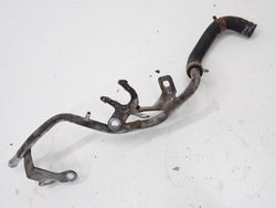 Шланг шланг трубка води комплект subaru xv i 2.0d ee20 14r фото №1