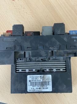 Модуль 5dk 007 973-30, 5dk007973-30 фото №1