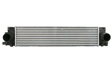 Интеркулер nrf 309118 фото №1