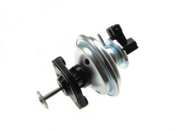 Клапан egr nty egr-bm-000 фото №1