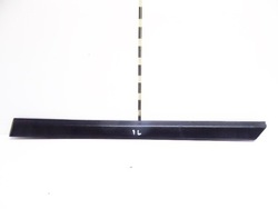 Golf iii планка декоративна dekor двері перед ліва фото №1