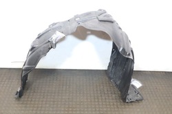 Підкрилок ліві передні lexus lbx 1.5 гібрид фото №1