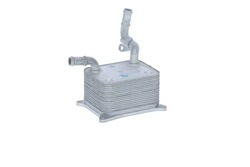 [31266] радиаторов масла двигательный подходит для: au фото №1