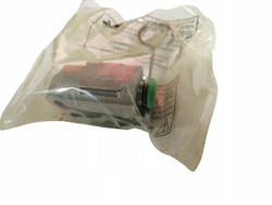 Org натяжитель цепи mercedes-benz a276050260064 фото №1