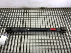 Wał привідний перед kia stinger хетчбек 3.3 370km 49100-j5000 фото №1