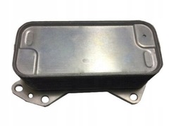 Радиаторов масла chrysler 300 2011- новая 68105583aa фото №1