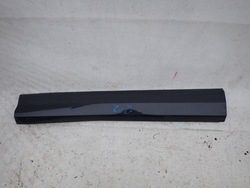 Audi q3 ii 83a 18- планка drwi левая перед фото №1