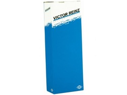 Прокладка коллектора впускного audi a5 8t 1.8 2.0 8f 1.8 2.0 f5 2.0 фото №1