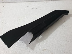 Динамик правые защита ford c-max mk1 фото №1