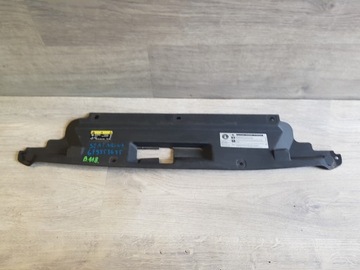 Seat arona захист ременя передньої 6f985655a фото №1