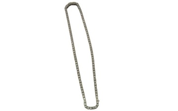 Цепь распределительный вал fast ft41808 фото №1