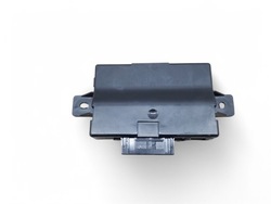 Audi a6 s6 c7 4g 2014 модуль керування шлюз фото №1