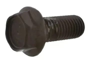 Винт 03436 febi bilstein фото №1