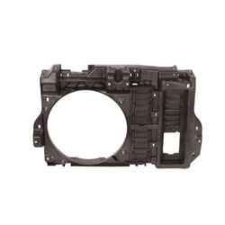 Pas перед c5 c5 ii iii c6 407 04-12 фото №1