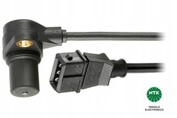 Датчик положение вала коленчатого ngk 81305 фото №1