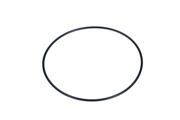 Сальник mitsubishi l200/pajero 81-09 піввісь зад оригінал mb092440 фото №1