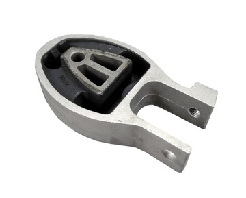 Подушка коробки коробки передач ford focus kuga c-max alu фото №1