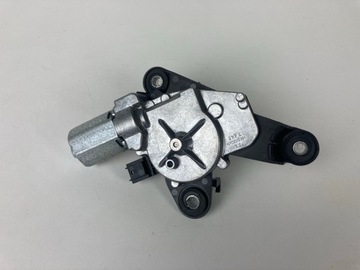 5008 ii моторчик дворники зад задний фото №1