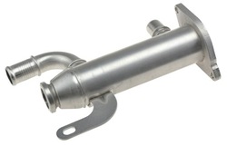 Радіаторів вихлопних газів клапана egr do peugeot 807 expert volvo c30 c70 s40 s80 v50 фото №1