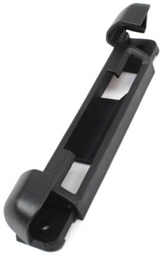 Гачок ролети słonecznej зад vw passat b8 оригінал фото №1