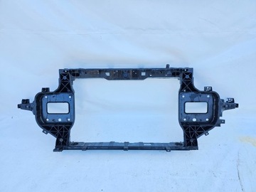 Pas переднее усилитель kia ev6 2021- оригинал фото №1