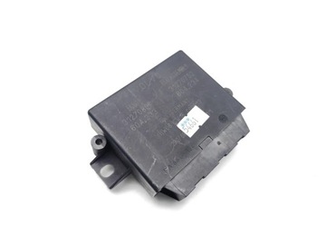 Volvo xc90 блок управления / модуль парковка pdc d5 awd дизель 136kw 185 hp фото №1